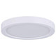 Canarm - 5.5" LED Disk Flush Mount (Twin Pack) - Lights Canada