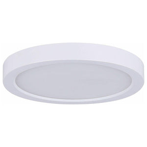 Canarm - 7" LED Disk Flush Mount (Twin Pack) - Lights Canada