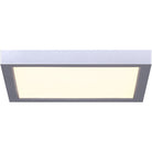 Canarm - LED Disk Flush Mount - Lights Canada