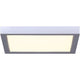 Canarm - LED Disk Flush Mount - Lights Canada