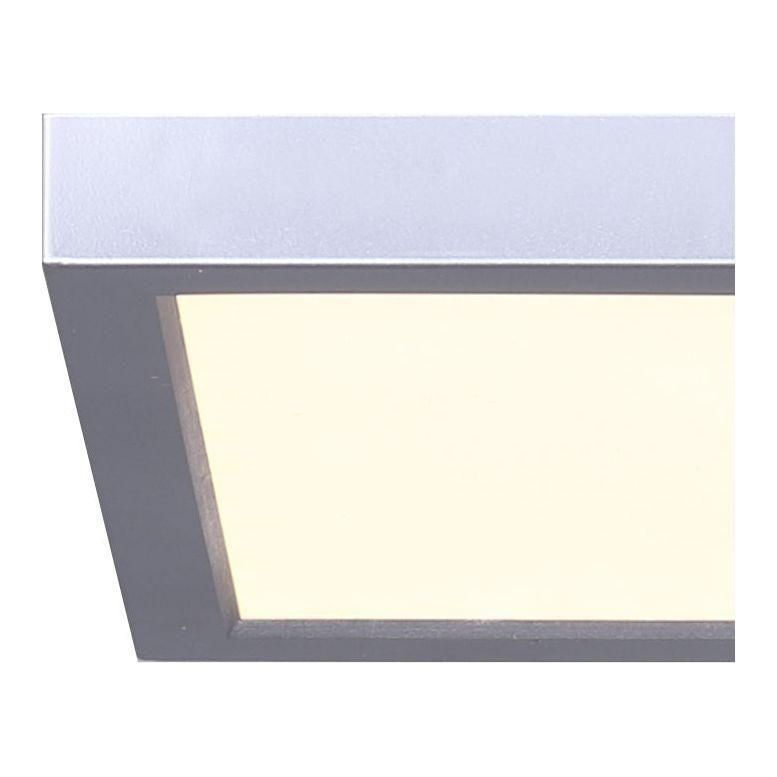 Canarm - LED Disk Flush Mount - Lights Canada