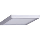 Canarm - LED Disk Flush Mount - Lights Canada
