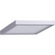 Canarm - LED Disk Flush Mount - Lights Canada