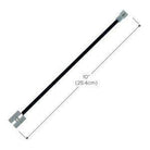 DALS - Connection cord with plug for 12V products - Lights Canada