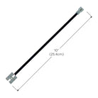 DALS - Connection cord with plug for 12V products - Lights Canada