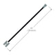 DALS - Connection cord with plug for 12V products - Lights Canada