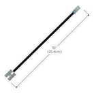DALS - Connection cord with receptacle for 12V products - Lights Canada