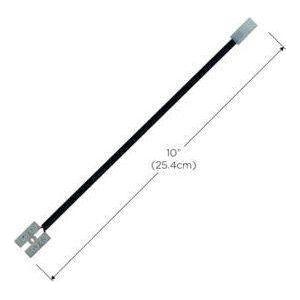 DALS - Connection cord with receptacle for 12V products - Lights Canada
