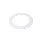 DALS - Goof Ring for 3" recessed light - Lights Canada