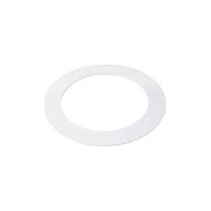 DALS - Goof Ring for 3" recessed light - Lights Canada