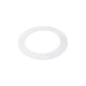 DALS - Goof Ring for 3" recessed light - Lights Canada