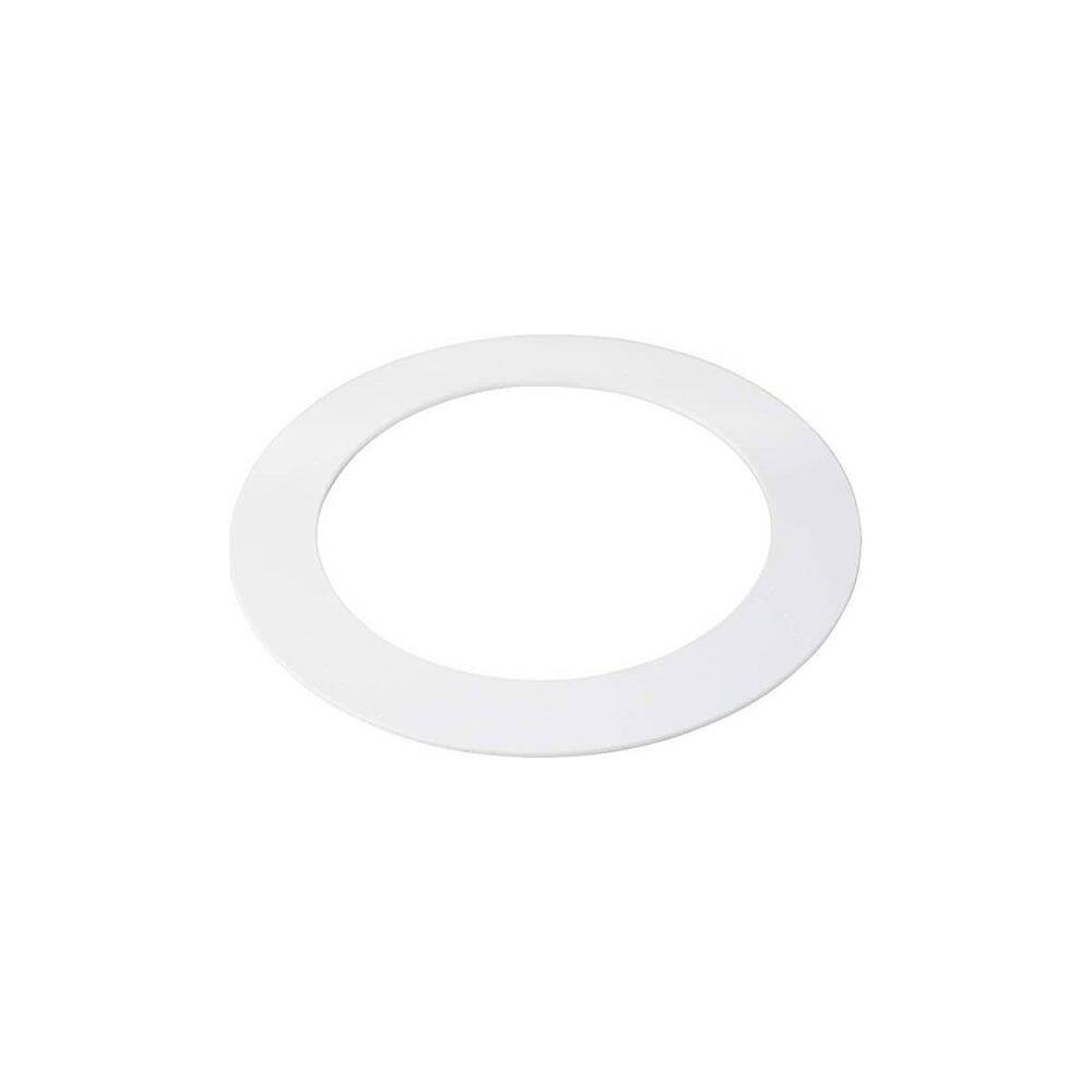 DALS - Goof Ring for 3" recessed light - Lights Canada