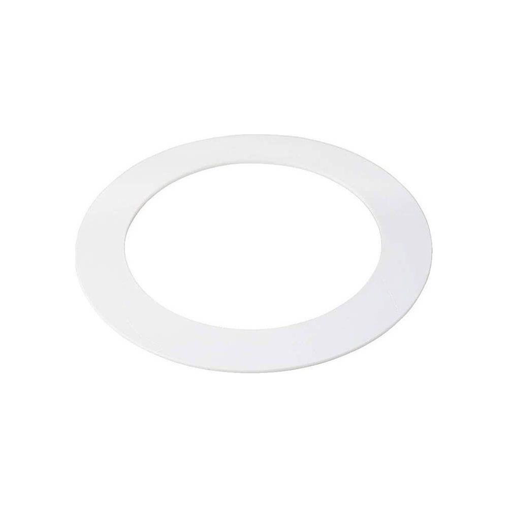 DALS - Goof Ring for 4" recessed light - Lights Canada