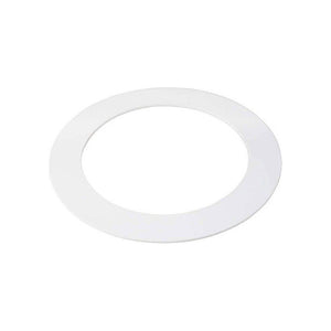 DALS - Goof Ring for 4" recessed light - Lights Canada