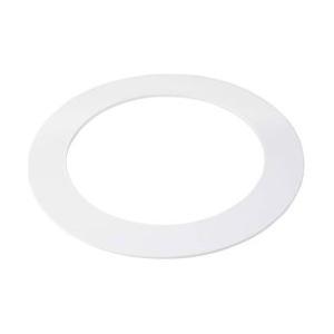 DALS - Goof Ring for 6" recessed light - Lights Canada