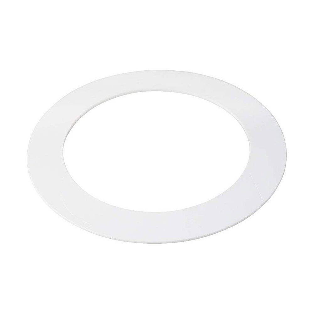 DALS - Goof Ring for 6" recessed light - Lights Canada
