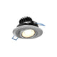 DALS - Recessed Led Gimbal Light - Lights Canada