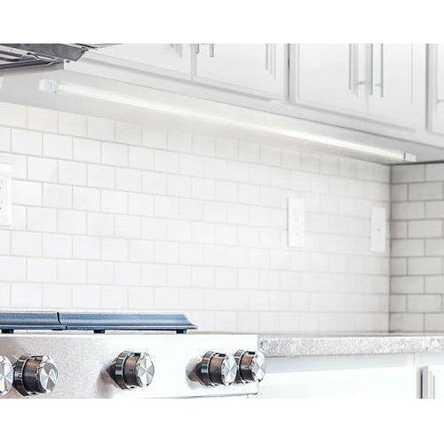 Canarm - Canarm Undercabinet Led Strip Light - Lights Canada