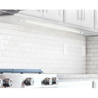 Canarm - Canarm Undercabinet Led Strip Light - Lights Canada