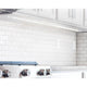 Canarm - LED Strip Light - Lights Canada