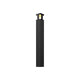DALS - X-Shaped Luminaire Led Bollard Path Light - Lights Canada
