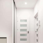 DALS - Round Led Retrofit Recessed Light - Lights Canada