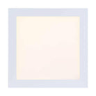 Canarm - Canarm LED Square Disk Flush Mount - Lights Canada