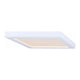Canarm - Canarm LED Square Disk Flush Mount - Lights Canada