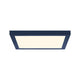 Canarm - Canarm LED Square Disk Flush Mount - Lights Canada