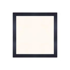 Canarm - Canarm LED Square Disk Flush Mount - Lights Canada