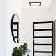 Canarm - Canarm LED Square Disk Flush Mount - Lights Canada