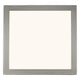 Canarm - Canarm LED Square Disk Flush Mount - Lights Canada