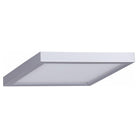 Canarm - Canarm LED Square Disk Flush Mount - Lights Canada