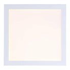 Canarm - Canarm LED Square Disk Flush Mount - Lights Canada