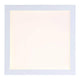 Canarm - Canarm LED Square Disk Flush Mount - Lights Canada