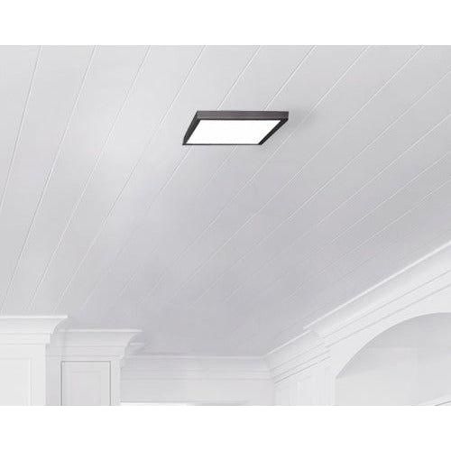 Canarm - LED Disk Flush Mount - Lights Canada