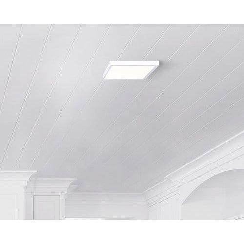 Canarm - LED Disk Flush Mount - Lights Canada