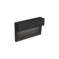 Horizontal Led Step Light