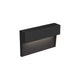 DALS - Horizontal Led Step Light - Lights Canada