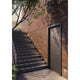 DALS - Horizontal Led Step Light - Lights Canada