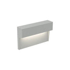 DALS - Horizontal Led Step Light - Lights Canada