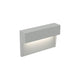 DALS - Horizontal Led Step Light - Lights Canada