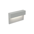 DALS - Horizontal Led Step Light - Lights Canada