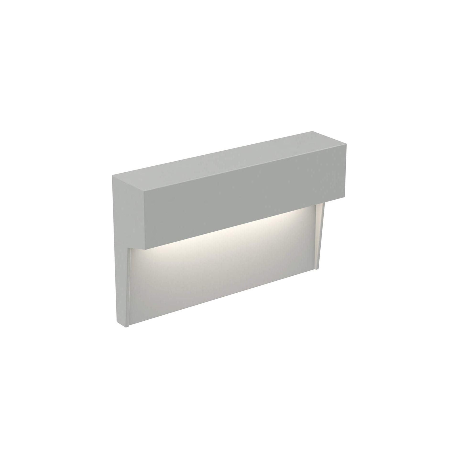 DALS - Horizontal Led Step Light - Lights Canada