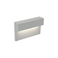 Horizontal Led Step Light