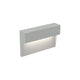 DALS - Horizontal Led Step Light - Lights Canada
