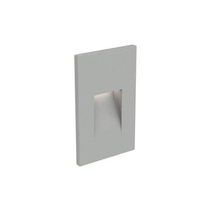 DALS - Recessed Vertical Led Step Light - Lights Canada