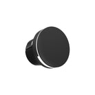 DALS - Round Led Step Light - Lights Canada
