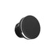 DALS - Round Led Step Light - Lights Canada