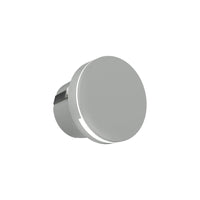 Round Led Step Light
